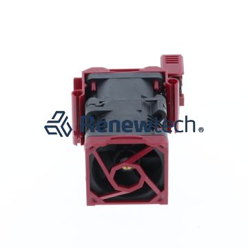 HP 775415-001 - HPE Fan for DL360 G9