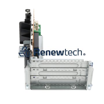 HP Riser Card 1 for DL380 G9