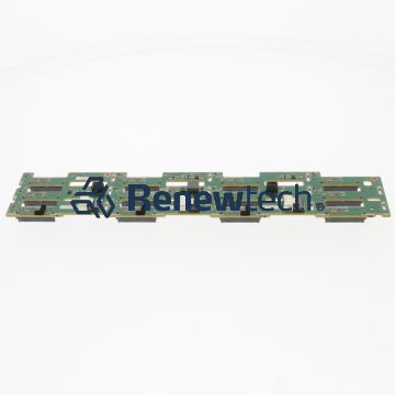 HP 12LFF Backplane for DL380 G9