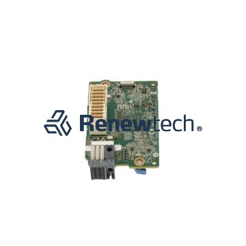 HP 3530C 16Gb FC HBA for Synergy 480 G9/G10 