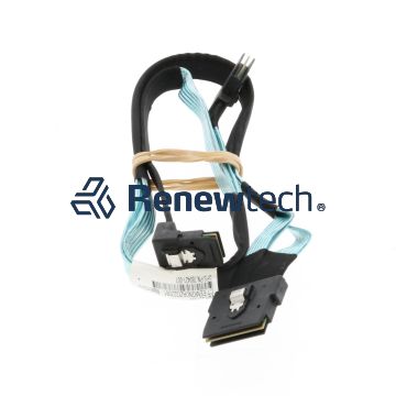 HP 780421-001 - HPE 8SFF P840 MiniSAS Cable