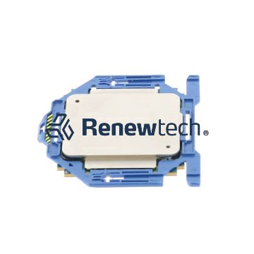 LENOVO 00KF372 - Intel Xeon Processor E5-2699 v3 18-Core 2.30GHz 45MB Cache 2133MHz 145W