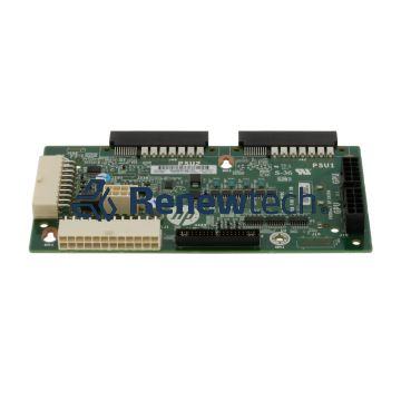 HP PSU Backplane for ML350 G9