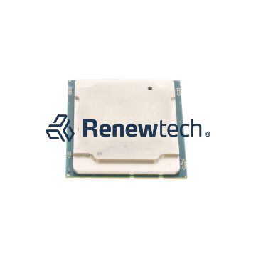 HP 875715-001 - HP Gold 5115 (2.40GHz - 10-Core) CPU