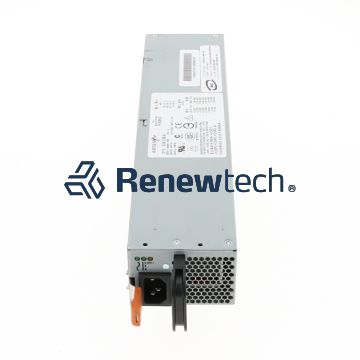 700W AC Power Supply - Hot-swap - Base / Redundant