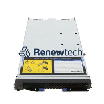 7998 60X JS12 EXPRESS