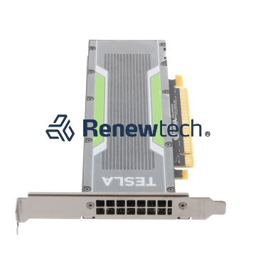 ThinkSystem NVIDIA Tesla P4 8GB PCIe Passive GPU