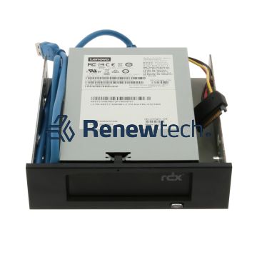 LENOVO 7T27A01501 - ThinkSystem Internal RDX USB 3.0 Dock
