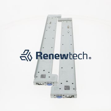 RAILKIT MD1200 MD1220 MD1400 PS6100 SC220 B9