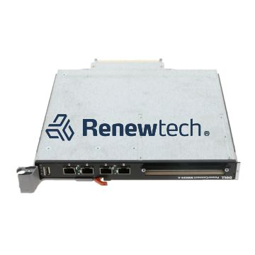 PowerConnect M8024-K 16x10GB Internal 4x10GB SFP+