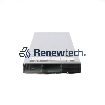 SD530 ThinkSystem - Configured to order  