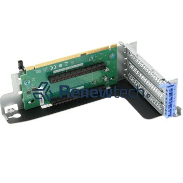 LENOVO 7XH7A02678 - ThinkSystem 2U x16/x8 PCIe FH Riser 1