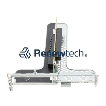 LENOVO 7XH7A02682 - ThinkSystem SR530/SR570/SR630 x8/x16 PCIe LP+LP Riser 1 Kit