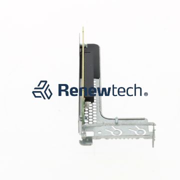 LENOVO 7XH7A02685 - ThinkSystem SR530/SR570/SR630 x16 PCIe LP Riser 2 Kit