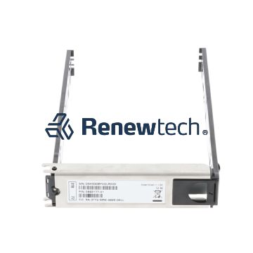 CADDY PS5500 PS6500 PS6510