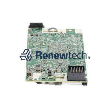 HP 804367-B21 - HPE P204i-B SR (4 Internal Lanes/1GB Cache) 12G Modular SAS Controller