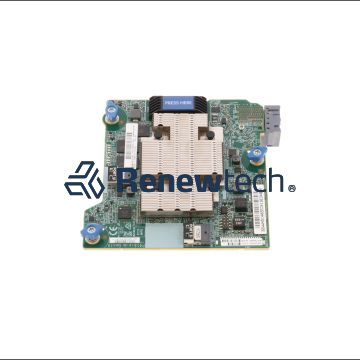 HP P416IE-M 12G EXT SAS Controller for Synergy G10