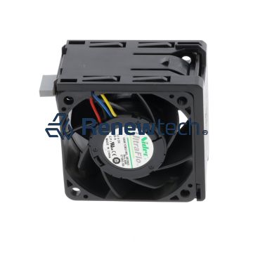 HP Fan for Apollo 4200 G9
