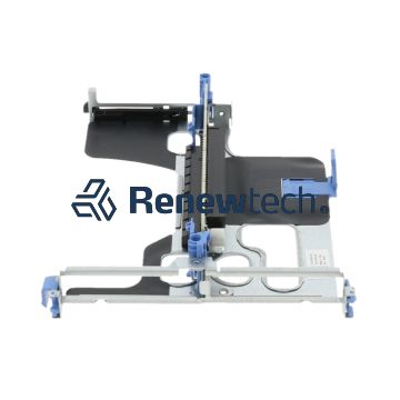 RISER BOARD 1 PCI-E R640 