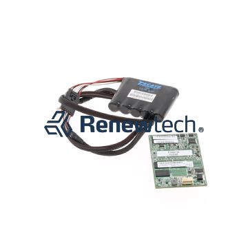 LENOVO 00D7084 - ServeRAID M5100 Series 512MB Flash/RAID 5 Upgrade