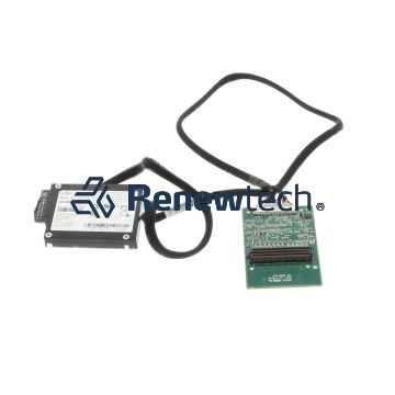 LENOVO 00Y3656 - ServeRAID M5100 Series Battery Kit