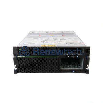 P7 720 - 4-Core - 1 x OS - 10 Users - P05