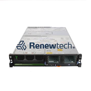 8231/E1D 8 core 4,2ghz