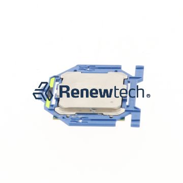 HP 835606-001 - HPE E5-2680v4 (2.40GHz 14-Core) CPU