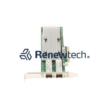 HP 10/25GB 2-Port 621SFP28 Adapter (HP)