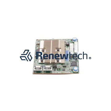HP 871040-002 - HPE P408i-A SR (8 Internal Lanes/2GB Cache) 12G AROC LH SAS Controller