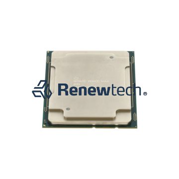 Intel GOLD 6152 2.10GHz 22C 30.25M 140W