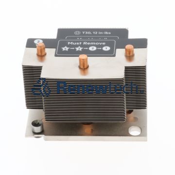 HP High Performance Heatsink for DL380 G10
