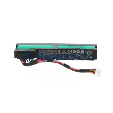 HP 96W Smart Storage Battery with 260mm cable
