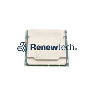 HP 875709-001 - HP Bronze 3104 (1.70GHz - 6-Core) CPU