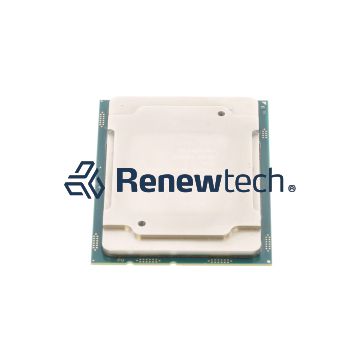 HP 875717-001 - HP Gold 5118 (2.30GHz - 12-Core) CPU