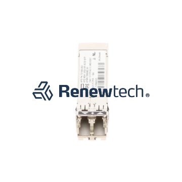 HP 10GB Short Wave iSCSI SFP for MSA2050 