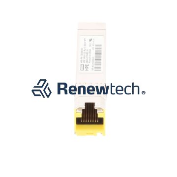 HP 1GB RJ-45 ISCSI SFP for MSA1050