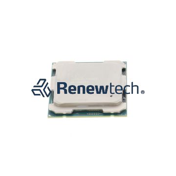 Intel E5-2695V4 18C 2.10GHz 45M 120W