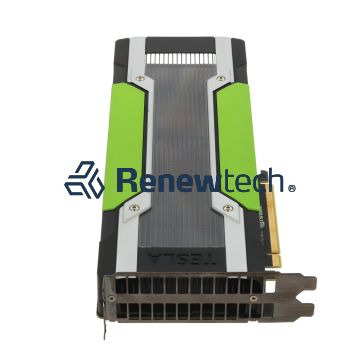 NVIDIA TESLA M10 32GB GDDR5 PCIE GPU