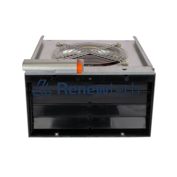 BLOWER W/DAMPER FOR BLADECENTER 8677 