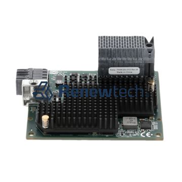 LENOVO 90Y3554 - Flex System CN4054 10Gbps Virtual Fabric Adapter
