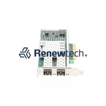 DELL 540-BBDR - X520-DA2 10Gbps SFP+ 2PORT HP 540-BBDR