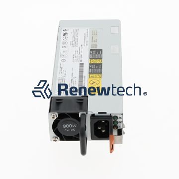 LENOVO 94Y6667 - 900W High Efficiency Platinum Platinum AC Power Supply