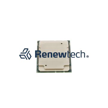 DELL D2C2K - Intel Gold 6230 2.10GHz 20-Core 27.5M 125W 