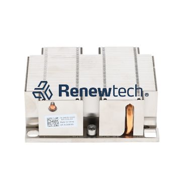 HEATSINK R940