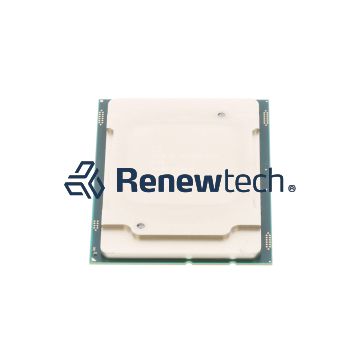 LENOVO 4XG7A14267 - Intel Xeon Gold 5215 10-Core 85W 2.50GHz Processor Option Kit SR850/SR860