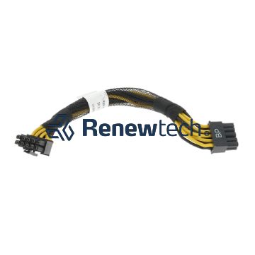 CABLE POWER R630 8x2.5 MB TO BP