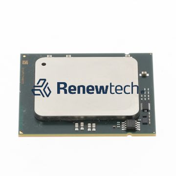 Cisco E7-2850 2.0GHz 10C 24M 130W