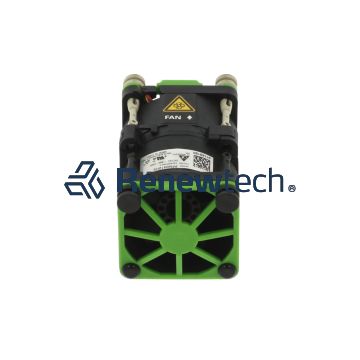 System Fan for Heat sink B1015-V1