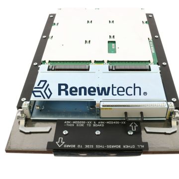 160G Modular Linecard Service Edge Optimized